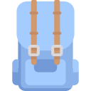 mochila icon