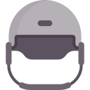 casco icon