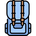 mochila icon