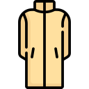 anorak icon