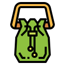 billetera icon