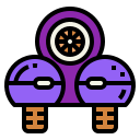 robot icon