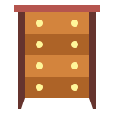 cajón