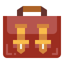 cartera icon