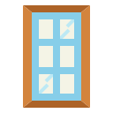 ventana icon