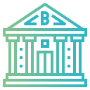 banco icon