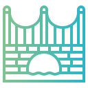 puente icon