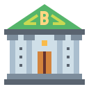 banco icon