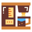 cafetera icon