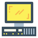 computadora icon