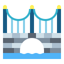 puente