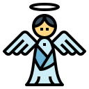 Ángel