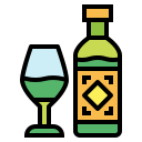 vino icon