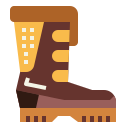 bota icon