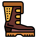 bota icon