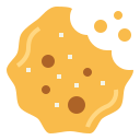 galleta icon