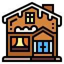 casa icon