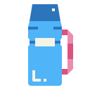 termo icon