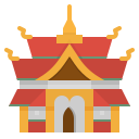 templo 