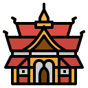 templo icon