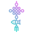 amulett 
