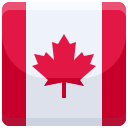 Канада 