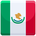 mexico icon