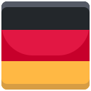 alemania icon