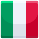 italia icon