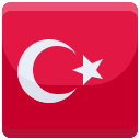 turquía 