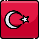 turquía 