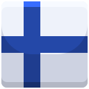 finlandia icon