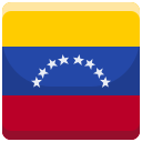 venezuela icon