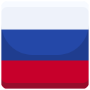 rusia icon