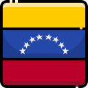 venezuela icon