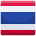 tailandia icon