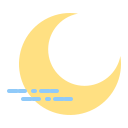 luna icon