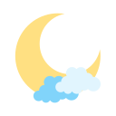 luna icon