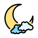 luna icon