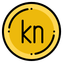 kuna icon