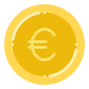 euro