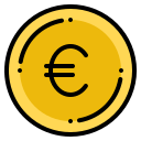 euro icon