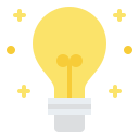 Idea 