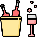 vino icon