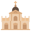 iglesia 