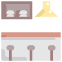 cocina icon