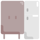 refrigerador icon