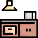 cocina icon