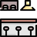 cocina icon