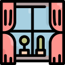 ventana icon